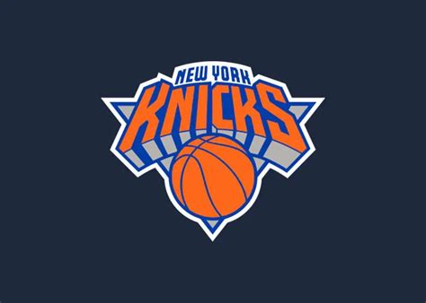 Check out the new york knicks game log. Knicks Sign Alec Burks