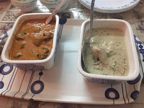Taste Of India Ghaziabad Opp Stellar Jeevan Apartment Restaurant