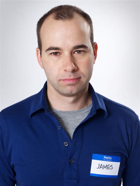 Here's a breakdown (not including stage specials, cruise specials, live punishment specials, etc. james murray - impractical jokers james Murray Photo (32996790) - Fanpop