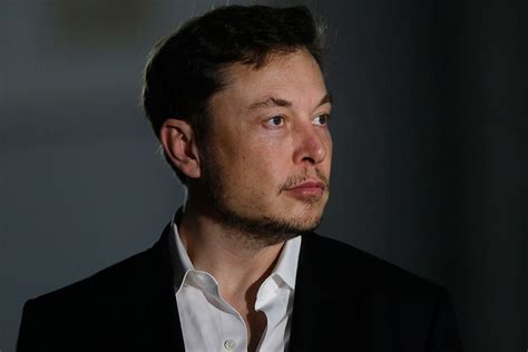 Tesla Board Surprised By Elon Musks Tweet On Taking Carmaker Private