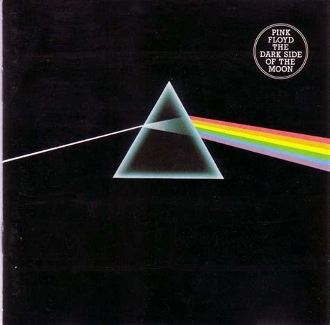 The Story Of Pink Floyd The Dark Side Of The Moon Classic Album Sundays