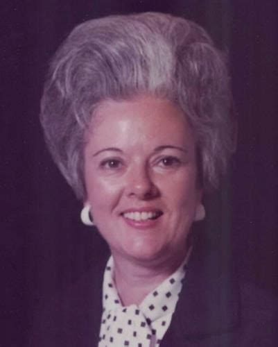 Patricia Van Bibber Obituary Hampton Va
