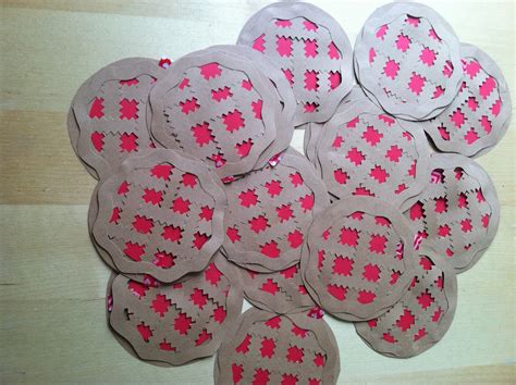 Okay we can't keep it a secret anymore: Bee in my Bonnet: Pi Day wedding shower decor