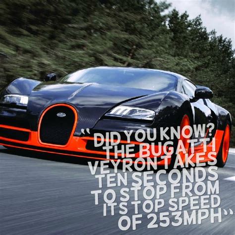 10 Best Did You Know Car Facts Images On Pinterest Car Facts Fact