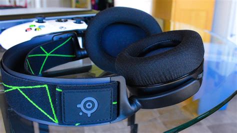 The Best Xbox One Headsets In 2024 Techradar