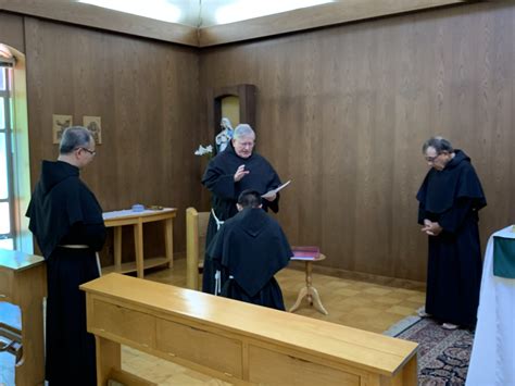 Img1070 Conventual Franciscans