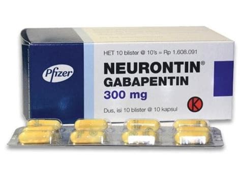Painful Intercourse In Women Improved With Gabapentin An Oral Nerve