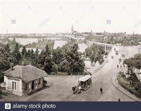 Road Building And 19th Century Hi Res Stock Photography And Images Alamy