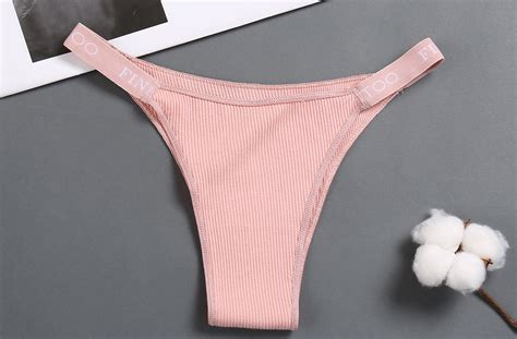 11 Best Cotton Panties For 2023 Under Tec