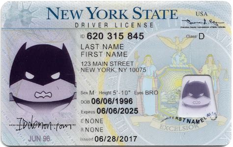 New York State Buy Best Fake Ids Make A Fake Id Online Fake Id Maker