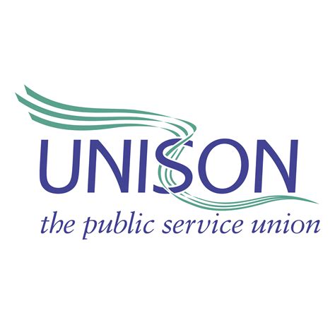 Logo Unison Png png image