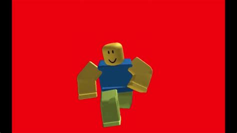 Roblox Default Dance Youtube