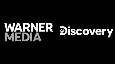 Atandt To Merge Warnermedia With Discovery In 43 Billion Deal Thewrap