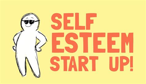 How To Build Self Esteem Tips And Techniques To Increase Self Confidence Betterhelp