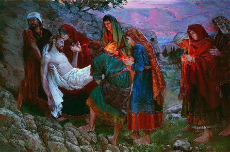 There are 273 burial cross for sale on etsy, and they cost 53,27 $ on average. The FInal Week of Jesus' Life timeline | Timetoast timelines