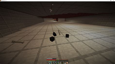 Wither Skeleton Dropped 2 Wither Skulls Rminecraft