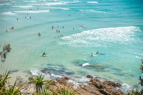 The 19 Best Things To Do In Byron Bay Australia 2019