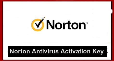 Norton Antivirus Product Key Free Updated 2024 Final Keys Find
