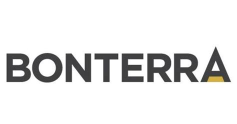 Bonterra Resources Announces Closing Of 218 Million Private Placement