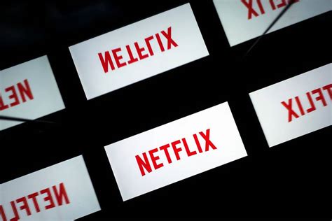 5 Series De Netflix Recomendadas Y Valoradas Por La Crítica
