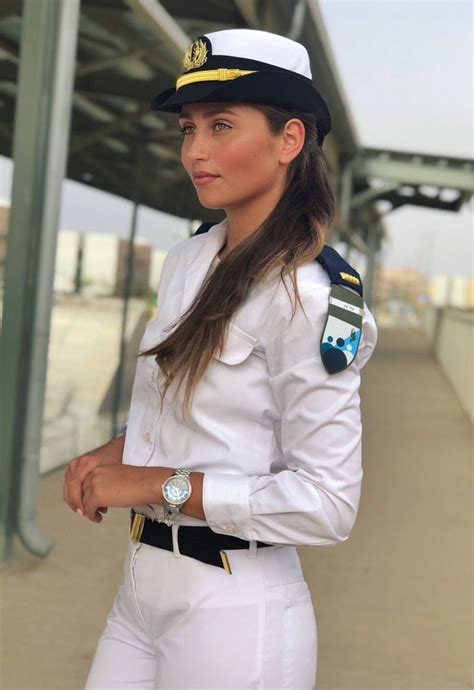 Full help our love online. IDF - Israelische Streitkräfte - Marine - Frauen - Militär ...