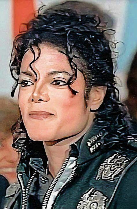 Mj Bad Michael Jackson Pics The Jacksons King Of Pops Music Genres