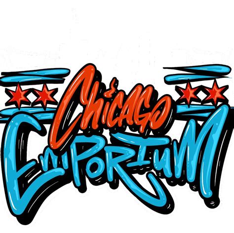 Chicago Emporium 773 Chicago Il