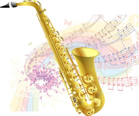 Musical Instrument,Reed Instrument,Mellophone PNG Clipart - Royalty Free SVG / PNG