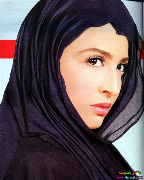 حساب منسوب للفنانة عبر موقع انستجرام، حوى صورًا جديدة لها بالحجاب مع زوجها لم تنشر من قبل. حنان ترك ممثلة مصرية معلومات و صور و السيرة الذاتية
