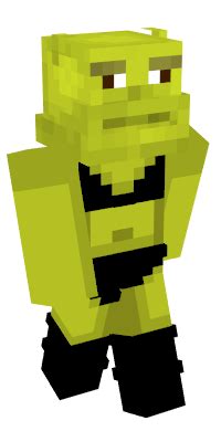 Mejores Skins De Minecraft Namemc Skins Para Minecraft Ideias De