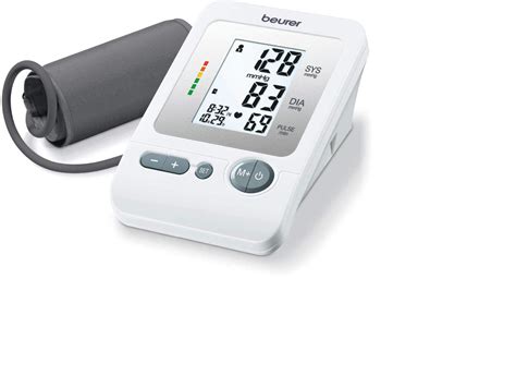 10 Tips For Self Accurate Blood Pressure Measurement At Home