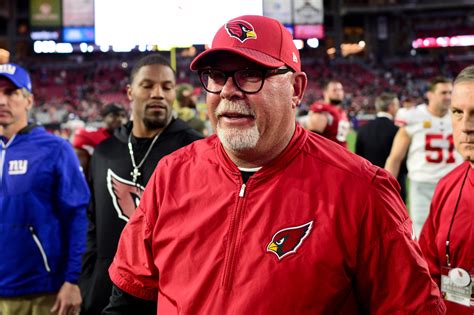 The nfl landscape is going to have a slightly different look next season with the most notable with that in mind, let's check out the 2020 opponents for all 32 teams. Ranking all 32 NFL teams by record in the 2010s decade