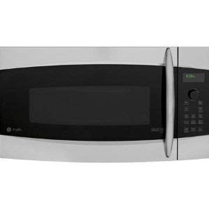 The speedcook (upper) oven combines innovative microwave and convection technologies to ensure you 30 operation the speedcook oven 4. GE Profile Advantium 120 Over The Range Microwave Oven ...