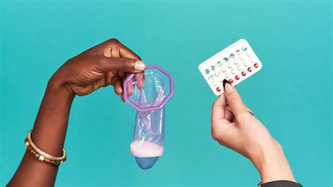 Das Kondom Für Frauen 4 Gründe Warum Wir Gerne Darauf Verzichten Wmn