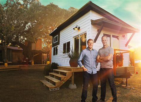 The Best Home Renovation Shows You Can Binge Watch Right Now Bob Vila