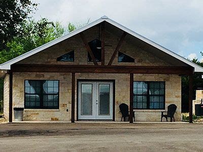 Browse & book texas hill country cabins online today! Looking for vacation rental cabins in the Texas Hill ...