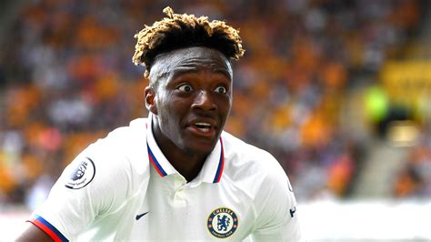 Aug 15, 2021 · martin odegaard could sign for arsenal in days with real madrid keen to sell. Premier League Review: Chelsea's Tammy Abraham hits hat ...