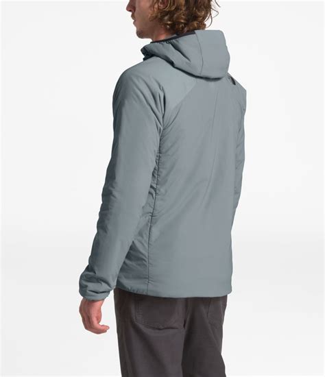 Mens Ventrix Hoodie The North Face