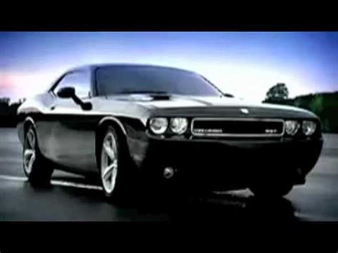 Detailed price list of dodge for all variants. Dodge Challenger for sale - Price list in India ...