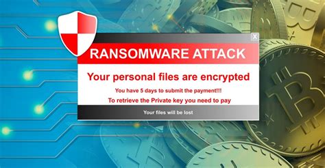 How To Beat Hackers Targeting Backups With Ransomware Attacks It Pro