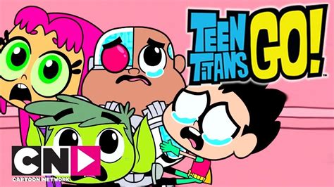 Why Cartoon Network Ratings Are Low Youtube