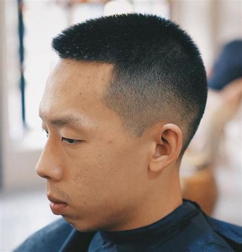 Simple Science: How to Make a Volcano with Kids