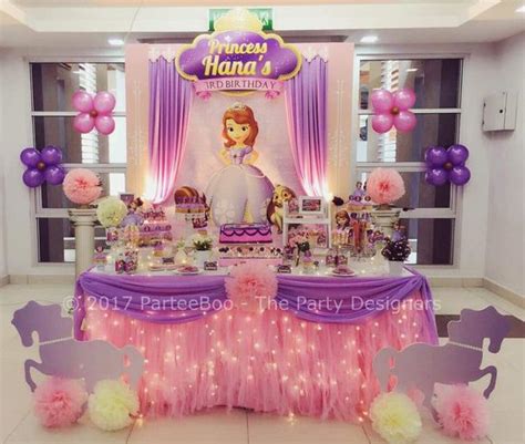 23 Best 2 Year Old Birthday Party Ideas Of 2020 Ultimate Guide
