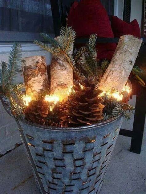 Pin By Janie Hardy Grissom On Christmas Arrangements Decorating With
