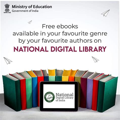 Kv Afs Jorhat Virtual Library National Digital Library Of India