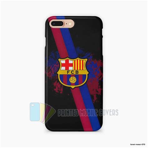 Lionel Messi Mobile Covers And Phone Case