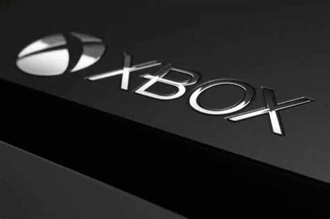 Microsoft Potrebbe Sbloccare La Potenza Occulta Di Xbox One Eurogamerit