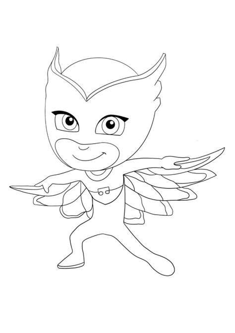 Pj Masks Disegni Da Colorare Una Mamma Si Racconta Porn Sex Picture