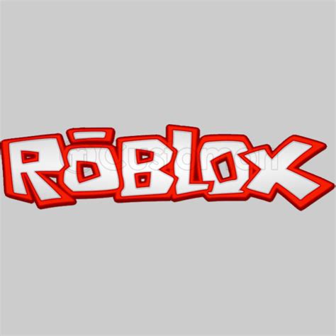 Roblox Title Mens T Shirt Customon