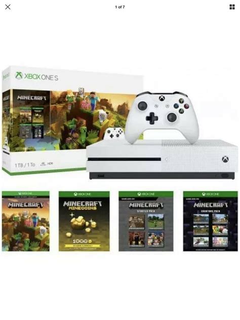 1 12 2 server 1 server 2 1 10 2 server 1 server 2 1 8 9 pixelmon 1 8 9 4 3 1 universal jar how to download pixelmon mod on xbox one minecraft tutorial bozgaming minecraft xboxone links. Can You Get Roblox On Xbox One S